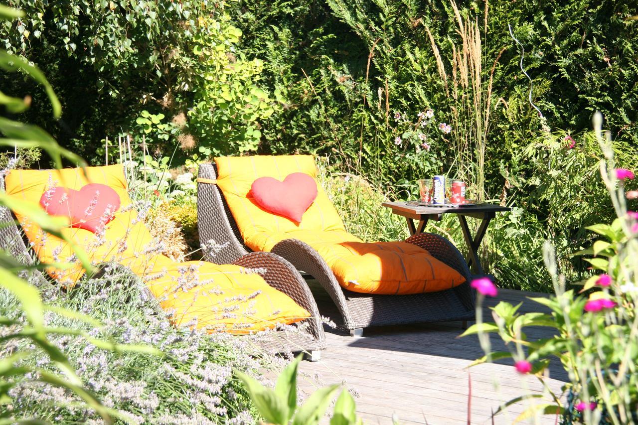 Les Suites Champenoises Tinqueux Kültér fotó