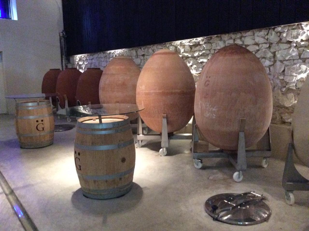 Les Suites Champenoises Tinqueux Kültér fotó